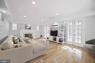 541 E Church, Elkins Park, PA 19027 - Photo 3