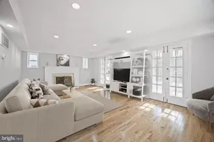 541 E Church, Elkins Park, PA 19027 - Photo 3