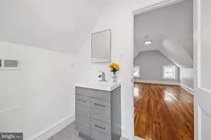 541 E Church, Elkins Park, PA 19027 - Photo 23