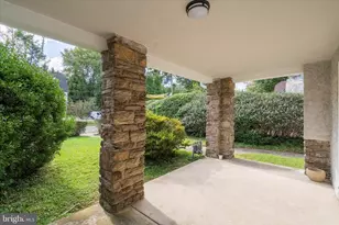 541 E Church, Elkins Park, PA 19027 - Photo 27