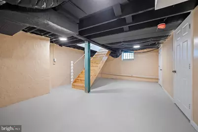 541 E Church, Elkins Park, PA 19027 - Photo 25