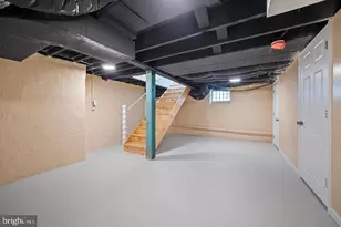 541 E Church, Elkins Park, PA 19027 - Photo 25