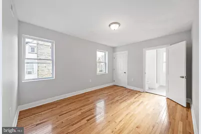 541 E Church, Elkins Park, PA 19027 - Photo 11
