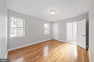 541 E Church, Elkins Park, PA 19027 - Photo 11