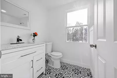 541 E Church, Elkins Park, PA 19027 - Photo 17