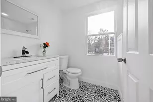 541 E Church, Elkins Park, PA 19027 - Photo 17