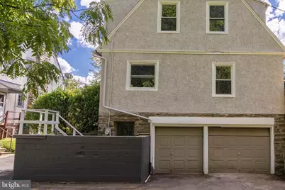 541 E Church, Elkins Park, PA 19027 - Photo 29