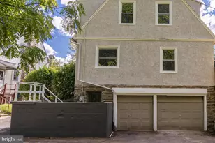 541 E Church, Elkins Park, PA 19027 - Photo 29