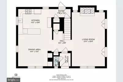 541 E Church, Elkins Park, PA 19027 - Photo 33