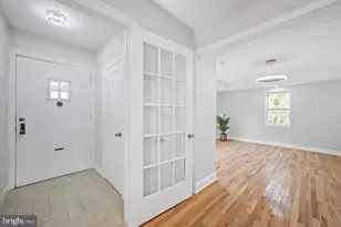 541 E Church, Elkins Park, PA 19027 - Photo 1