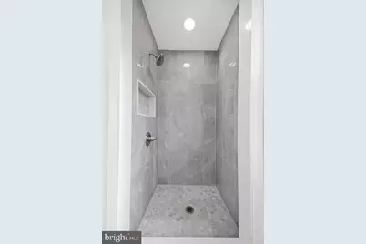541 E Church, Elkins Park, PA 19027 - Photo 13