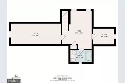 541 E Church, Elkins Park, PA 19027 - Photo 35
