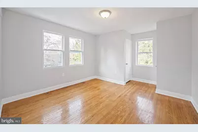 541 E Church, Elkins Park, PA 19027 - Photo 15