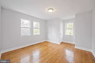 541 E Church, Elkins Park, PA 19027 - Photo 15