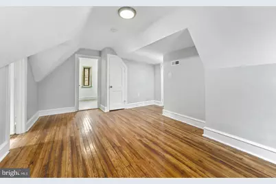 541 E Church, Elkins Park, PA 19027 - Photo 19