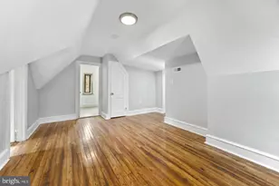 541 E Church, Elkins Park, PA 19027 - Photo 19
