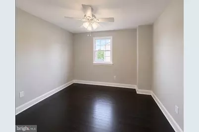 256 W Beidler Road, King of Prussia, PA 19406 - Photo 21