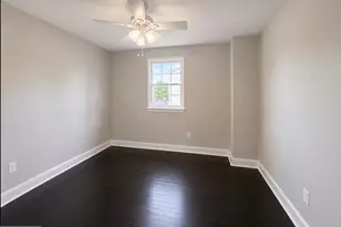 256 W Beidler Rd, King of Prussia, PA 19406 - Photo 21