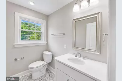 256 W Beidler Road, King of Prussia, PA 19406 - Photo 19