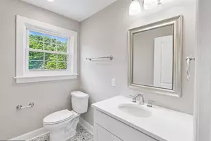 256 W Beidler Rd, King of Prussia, PA 19406 - Photo 19