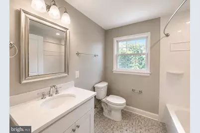 256 W Beidler Road, King of Prussia, PA 19406 - Photo 23