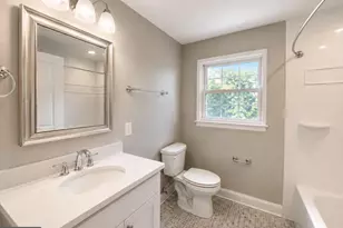 256 W Beidler Rd, King of Prussia, PA 19406 - Photo 23