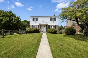 256 W Beidler Rd, King of Prussia, PA 19406 - Photo 1
