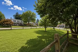 256 W Beidler Rd, King of Prussia, PA 19406 - Photo 31
