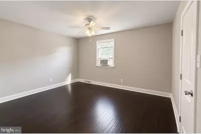 256 W Beidler Road, King of Prussia, PA 19406 - Photo 25