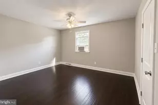256 W Beidler Rd, King of Prussia, PA 19406 - Photo 25