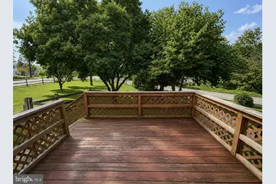 256 W Beidler Road, King of Prussia, PA 19406 - Photo 29