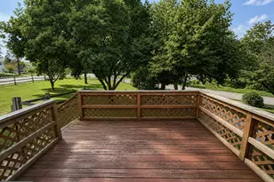 256 W Beidler Rd, King of Prussia, PA 19406 - Photo 29