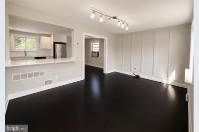 256 W Beidler Road, King of Prussia, PA 19406 - Photo 5