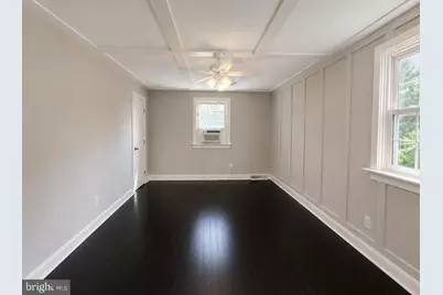 256 W Beidler Road, King of Prussia, PA 19406 - Photo 17