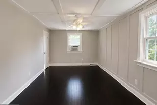 256 W Beidler Rd, King of Prussia, PA 19406 - Photo 17