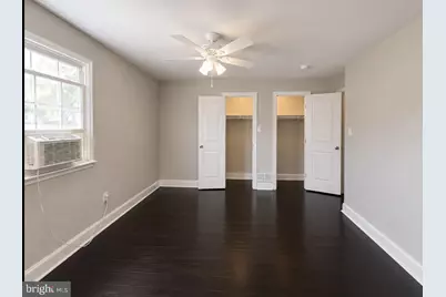 256 W Beidler Road, King of Prussia, PA 19406 - Photo 27