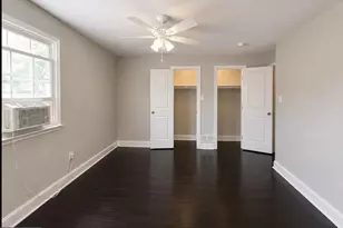 256 W Beidler Rd, King of Prussia, PA 19406 - Photo 27