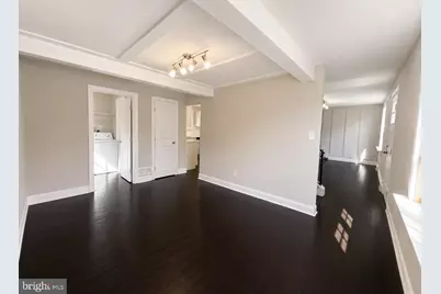 256 W Beidler Road, King of Prussia, PA 19406 - Photo 11