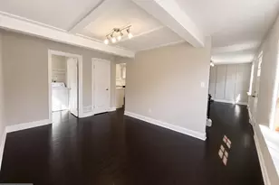 256 W Beidler Rd, King of Prussia, PA 19406 - Photo 11