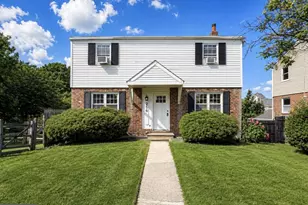 256 W Beidler Rd, King of Prussia, PA 19406 - Photo 33