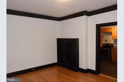 169 N Franklin Street, Pottstown, PA 19464 - Photo 7