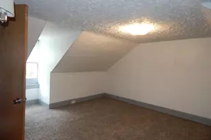 169 N Franklin St, Pottstown, PA 19464 - Photo 19