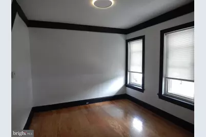 169 N Franklin Street, Pottstown, PA 19464 - Photo 15