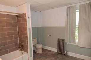 169 N Franklin St, Pottstown, PA 19464 - Photo 17
