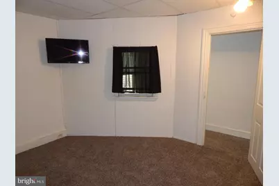 169 N Franklin Street, Pottstown, PA 19464 - Photo 27