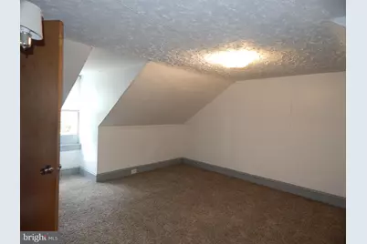 169 N Franklin Street, Pottstown, PA 19464 - Photo 31