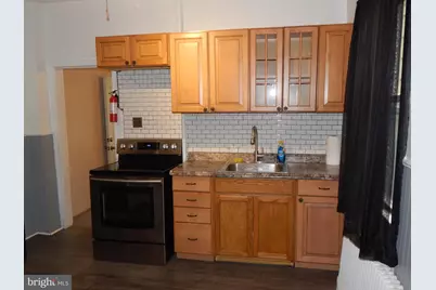 169 N Franklin Street, Pottstown, PA 19464 - Photo 5