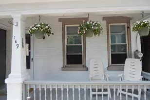 169 N Franklin St, Pottstown, PA 19464 - Photo 23