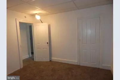 169 N Franklin Street, Pottstown, PA 19464 - Photo 15