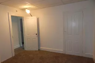 169 N Franklin St, Pottstown, PA 19464 - Photo 15